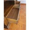 Image 9 : Roll top desk A