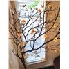 Image 2 : Faux Tree A