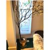 Image 3 : Faux Tree A