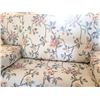 Image 3 : Sofa A