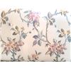 Image 4 : Sofa A
