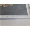 Image 3 : Robert Bateman, Owl A
