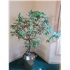 Image 1 : Faux Tree A
