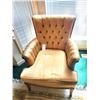 Image 1 : Vintage Chair A
