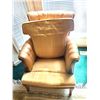 Image 2 : Vintage Chair A