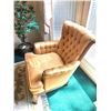 Image 3 : Vintage Chair A