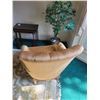 Image 4 : Vintage Chair A