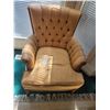 Image 1 : Vintage Chair A