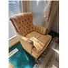 Image 2 : Vintage Chair A