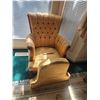 Image 3 : Vintage Chair A