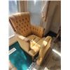 Image 4 : Vintage Chair A