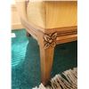 Image 5 : Vintage Chair A