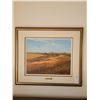 Image 1 : Original Art A