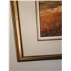 Image 4 : Original Art A