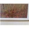 Image 5 : Original Art A
