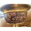 Image 4 : Glass Chalices A