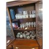 Image 1 : Crystal Glassware A