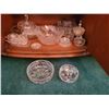 Image 2 : Glass Serveware A