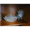 Image 4 : Glass Serveware A