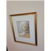 Image 1 : Original Art A