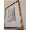 Image 2 : Original Art A