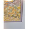 Image 3 : Original Art A