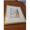 Image 5 : Original Art A