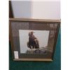 Image 1 : Robert Bateman Print  A