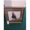 Image 4 : Robert Bateman Print  A