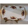 Image 2 : Royal Albert Country Roses A