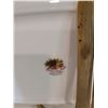 Image 3 : Royal Albert Country Roses A