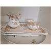 Image 4 : Royal Albert Country Roses A