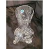 Image 2 : Crystal A