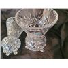 Image 3 : Crystal A
