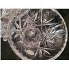 Image 4 : Crystal A
