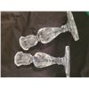 Image 5 : Crystal A
