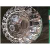 Image 7 : Crystal A