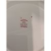 Image 10 : Bone China A