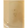 Image 11 : Bone China A