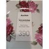 Image 12 : Bone China A