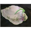 Image 2 : Bone China A