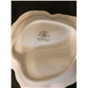 Image 3 : Bone China A