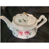 Image 4 : Bone China A