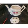 Image 5 : Bone China A