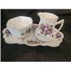Image 7 : Bone China A