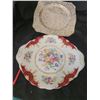 Image 9 : Bone China A