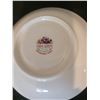 Image 10 : Tea Cups A