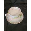 Image 11 : Tea Cups A