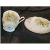 Image 12 : Tea Cups A