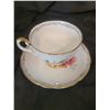 Image 13 : Tea Cups A